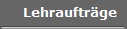 Lehrauftr�ge