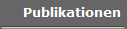 Publikationen