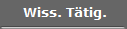 Wiss. T�tig.